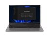 Acer TravelMate X2 / TMX215-51-TCO / TMX215-51-TCO-59BX