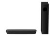 Panasonic SC-HTB254EG - Barre de son - 120W - Noir