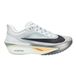Nike Chaussures de Running Zoom Fly 6 - Gris/Bleu Foncé/Gris, pointure 45½