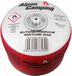Alpen Camping Gaspatroon 230g Propaan-Butaan