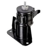 febi bilstein 176406 motorlager