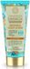 Natura Siberica Gommage cuir chevelu Oblepikha - Tous types de cheveux - 200ml