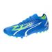 PUMA Ultra Match Mg voetbalschoenen voor heren