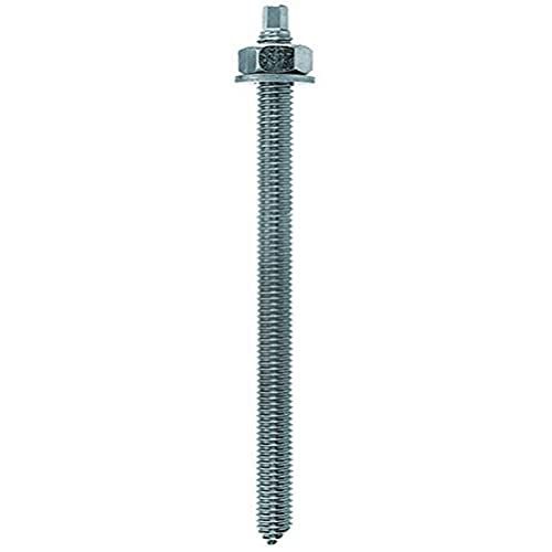 fischer Ankerstang RG M16x500 R-10 stuks - Art.-Nr. 95713