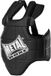 Metal Boxe Plastron multiboxe
