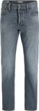 Jack & Jones Relaxed Fit Jeans JJICHRIS JJORIGINAL SBD 032 NOOS