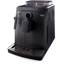 Gaggia HD8749/01 Machine à expresso entièrement automatique - Noir