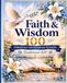 Faith & Focus Christian Symbol Sudoku