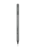 Lenovo GX81Q72385 stylus-pen 16,5 g Grijs