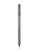 Lenovo GX81Q72385 stylus-pen 16,5 g Grijs