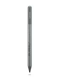 Lenovo GX81Q72385 stylus-pen 16,5 g Grijs