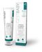 Gesti Baby Creme luierverwisselcrème voor kinderen natuurlijk zonder parabenen - babyreiniger