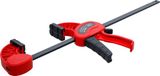 BGS Do it yourself BGS Span- en spreidtang - 300 mm