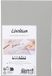 Creativ Company CC Linoleum, size 10x15 cm, thickness 3 mm, grey, 2 pc/ 1 pack
