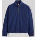 LEVI'S ® Trui 'REDWOOD' navy