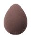 MIILD 09 Skin Blender Sponge Éponge de maquillage