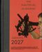 2027 EZ Celestial Nautical Almanac 2027