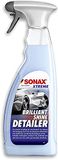SONAX XTREME BrilliantShine Detailer (750 ml)