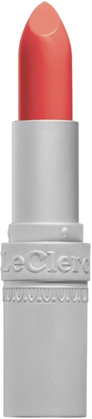 T.LeClerc T. LeClerc Satin Lipstick 44 Personnel