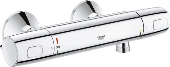 GROHE 34228002
