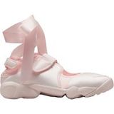 Nike Sneakers Air Rift SE Rose Clair