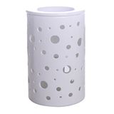 Zen'Arôme Zen'Aroma Calorya geurdispenser voor zachte warmte nr. 2