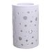 Zen'Arôme Zen'Aroma Calorya geurdispenser voor zachte warmte nr. 2