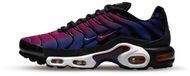 Nike Air Max Plus x Patta FC x Barcelona - Größe 42