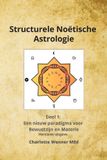 Structurele Noëtische Astrologie Deel 1
