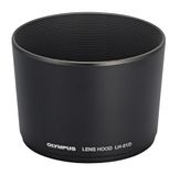 Olympus LH-61D Lens Hood