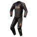 Alpinestars Faster-3 Rideknit Zwart - Maat US 6 - Laars