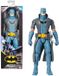 Spin Master DC Comics Batman S7 Actiefiguur, 30 cm