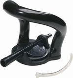 Vikan Ergo Foam Injector met Aanzuigslang voor schuimreiniging
