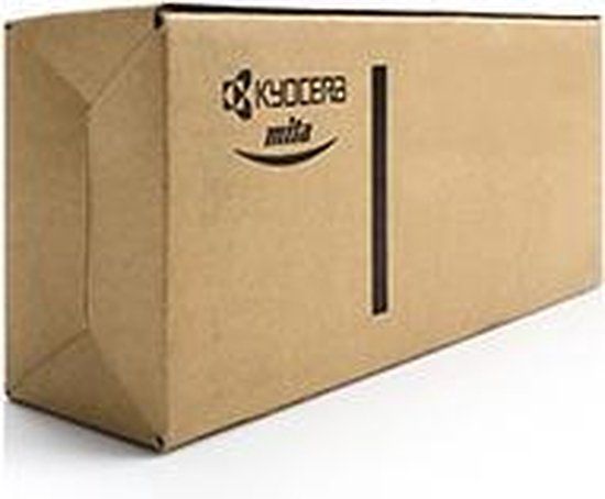 KYOCERA TR-580 Transfer Kit Zwart