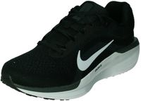 Nike Winflo 11 Sportschoenen Mannen - Maat 43 - Zwart/Wit