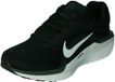 Nike Winflo 11 Sportschoenen Mannen - Maat 43 - Zwart/Wit