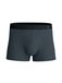 CALIDA Boxershorts 'Cotton Code Design' zwart