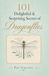 101 Delightful & Surprising Secrets of Dragonflies