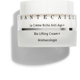 Chantecaille Bio Lifting Moisturisers 50 ml