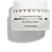 Chantecaille Bio Lifting Moisturisers 50 ml
