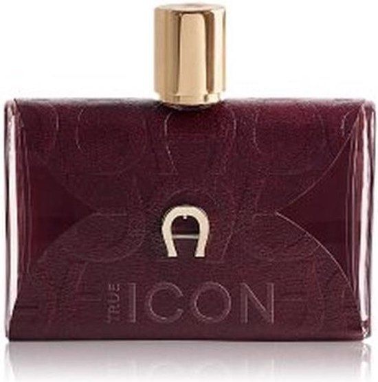 Aigner Eau de Parfum / 100 ml / Women