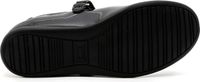 NeroGiardini Elegante Schoenen T.Diamond Nero Tr Ostia 303 - Zwart - Kinderen