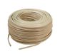 LogiLink CPV003 Netwerkkabels