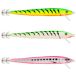 Rapala leurre dur carnivore Floater Elite