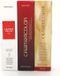 Kemon Cramer Color 5.0 Heldere Bruine Natuurlijke Mediterraan Crème Haarkleuring 100ml