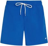 O'Neill Vert Zwemshort Blauw XL