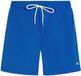 O'Neill Vert Zwemshort Blauw XL