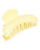Pico Giant Elly Pince Citron