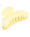 Pico Giant Elly Pince Citron