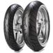 Metzeler Roadtec Z8 Interact 120/70 ZR18 59W